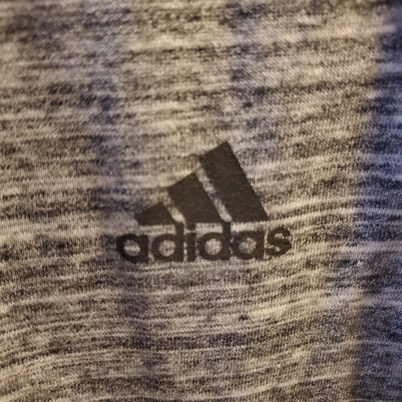 Adidas Tank - Picture 5 of 6